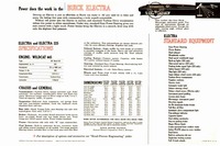 1960 Buick Portfolio-06.jpg